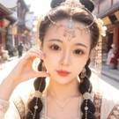 �˵��D���H�ɮ�