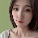 �˵��D���H�ɮ�