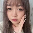 �˵��D���H�ɮ�