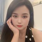 �˵��D���H�ɮ�