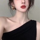 �˵��D���H�ɮ�