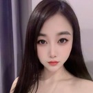 �˵��D���H�ɮ�