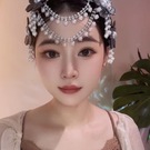 �˵��D���H�ɮ�