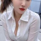 �˵��D���H�ɮ�