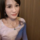 �˵��D���H�ɮ�