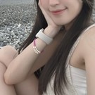 �˵��D���H�ɮ�