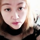 �˵��D���H�ɮ�