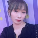 �˵��D���H�ɮ�