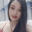 �˵��D���H�ɮ�
