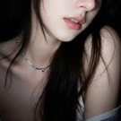 �˵��D���H�ɮ�