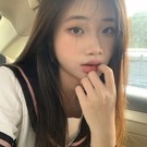�˵��D���H�ɮ�