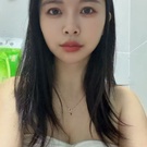 �˵��D���H�ɮ�