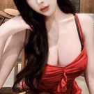 �˵��D���H�ɮ�