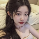 �˵��D���H�ɮ�