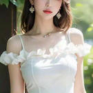 �˵��D���H�ɮ�