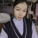�˵��D���H�ɮ�