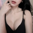 �˵��D���H�ɮ�
