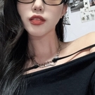 �˵��D���H�ɮ�