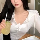 �˵��D���H�ɮ�