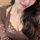 �˵��D���H�ɮ�