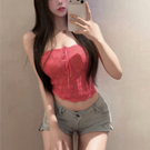 �˵��D���H�ɮ�