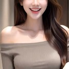 �˵��D���H�ɮ�