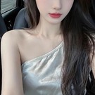 �˵��D���H�ɮ�