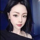 �˵��D���H�ɮ�