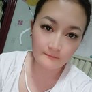 �˵��D���H�ɮ�