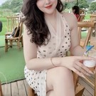 �˵��D���H�ɮ�