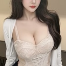 �˵��D���H�ɮ�