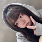 �˵��D���H�ɮ�