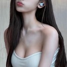 �˵��D���H�ɮ�