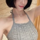 �˵��D���H�ɮ�