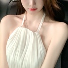 �˵��D���H�ɮ�