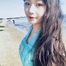 �˵��D���H�ɮ�