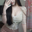 �˵��D���H�ɮ�