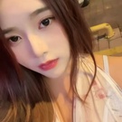 �˵��D���H�ɮ�
