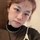 �˵��D���H�ɮ�