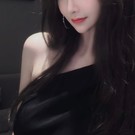 �˵��D���H�ɮ�