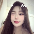 �˵��D���H�ɮ�