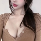 �˵��D���H�ɮ�