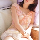 �˵��D���H�ɮ�