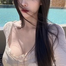�˵��D���H�ɮ�