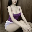 �˵��D���H�ɮ�