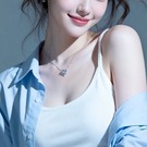 �˵��D���H�ɮ�