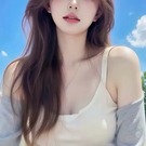 �˵��D���H�ɮ�