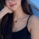 �˵��D���H�ɮ�