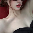 �˵��D���H�ɮ�