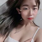 �˵��D���H�ɮ�